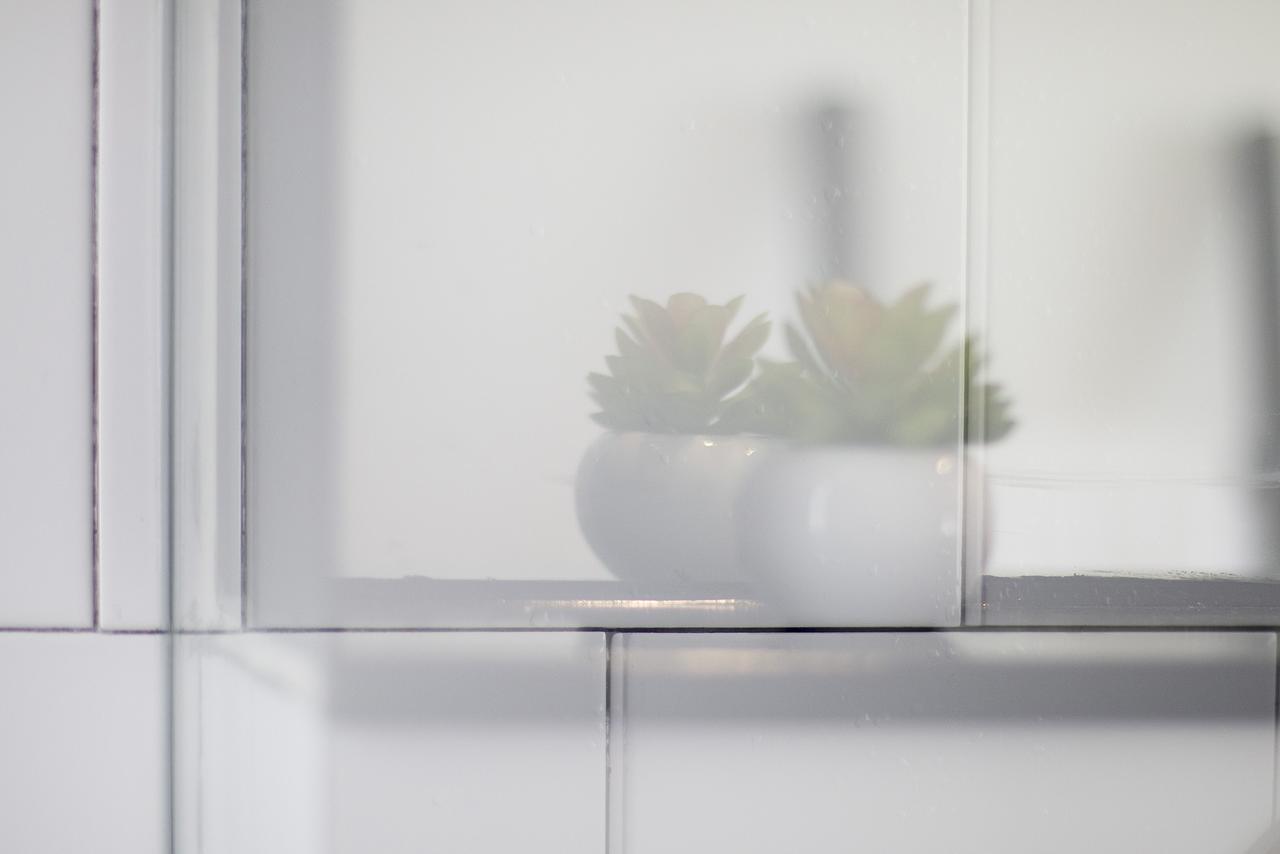 Chezmoihomes Granada Central Penthouse Zewnętrze zdjęcie